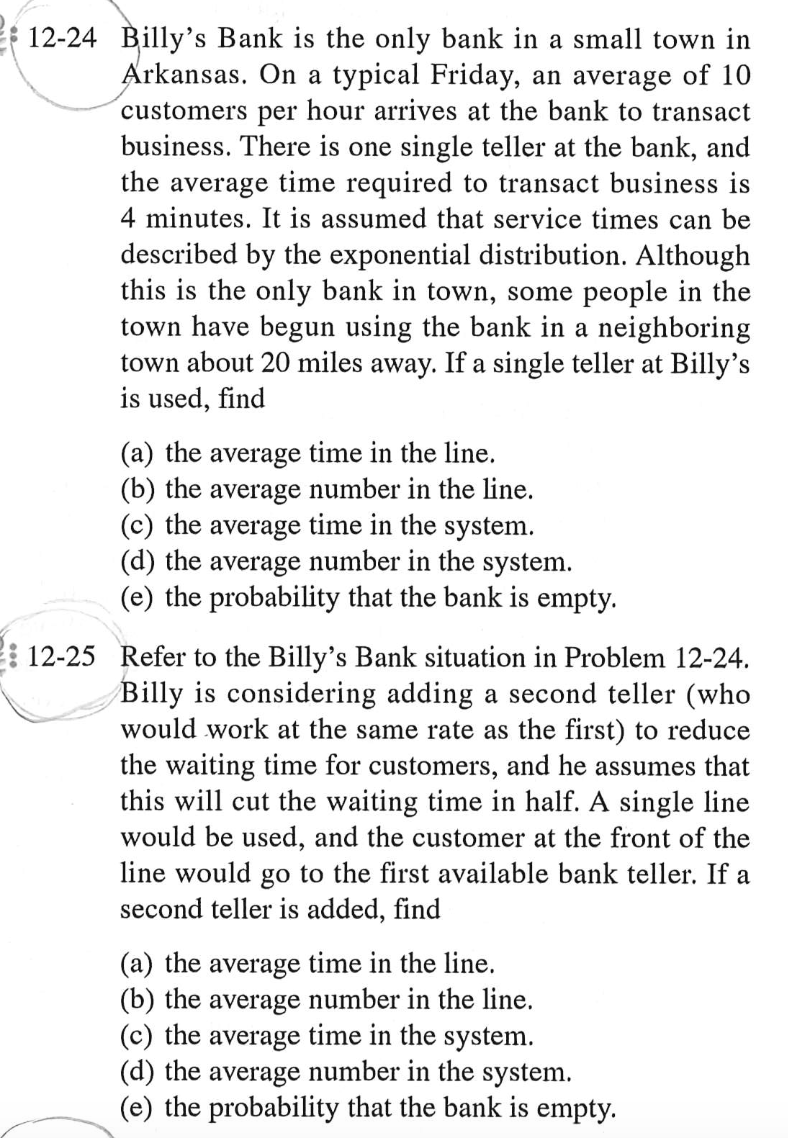 12-24 and 12-25, the salary and benefits for a teller would be