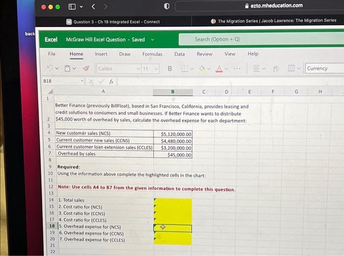  solve it by using fifo Better Finance (previously BillFloat), based in