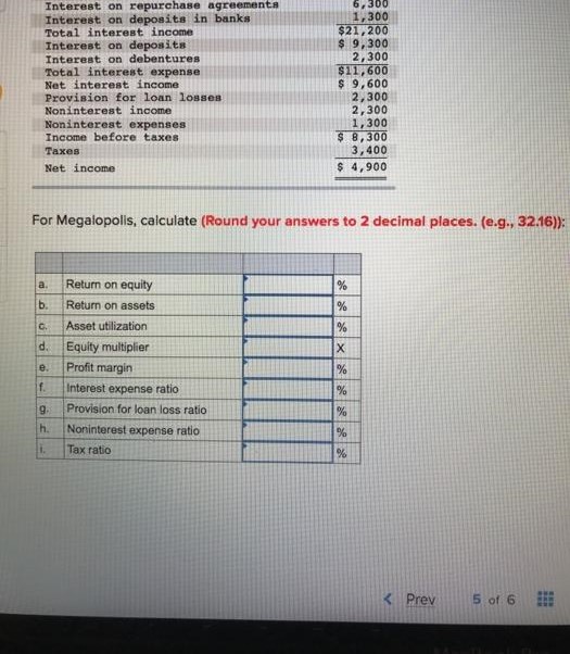 1. When compared to the known-unknown, the unknown-unknown risks are A. more