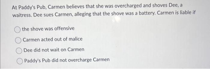 ethical programs only making a profit only complying with the law only