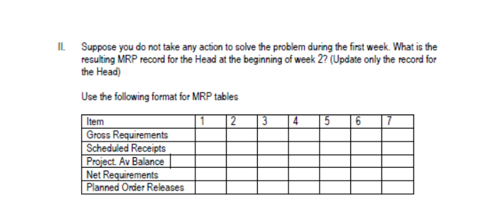 hard drive consists of one Head-Disc Assembly (HDA) and one application specific