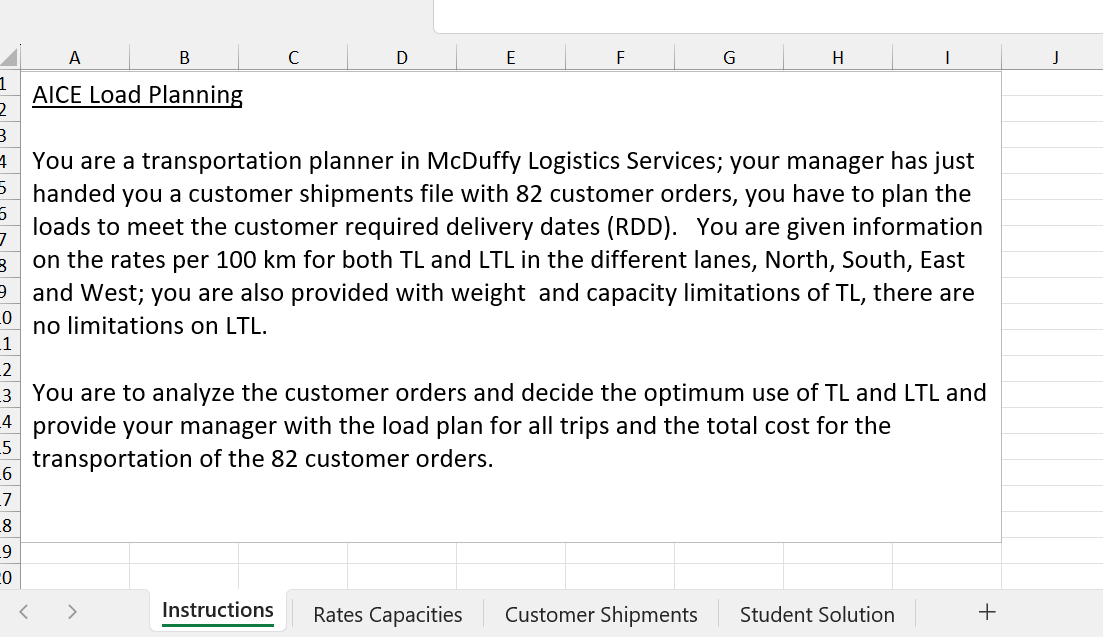  Please help me how to solve this problem for computation and