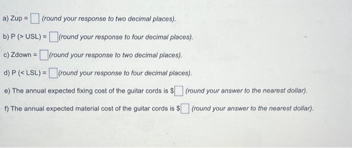 oul your step-by-step wock, including the equations, plugging the data, calculations, final