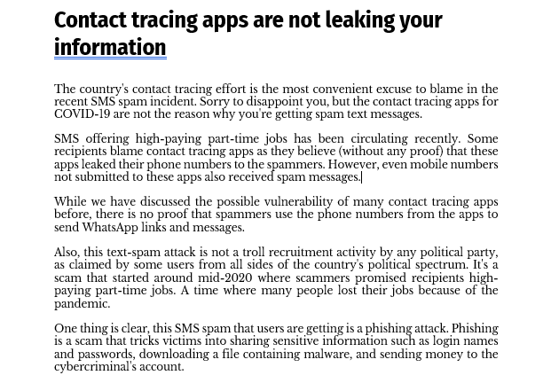 Good evening tutor! Can you help me with my assignment about Business