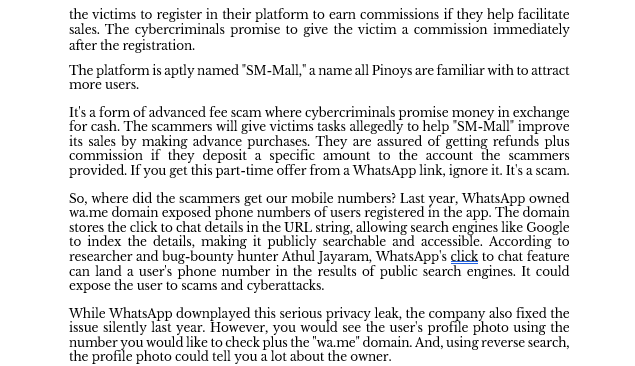 answer the following questions for Part 2 and 3. Questions IIIOrilation The