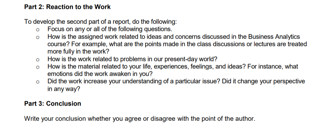 the recent SMS spam incident. Sorry to disappoint you, but the contact