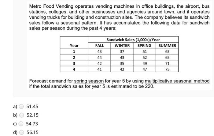 please show all work and steps using excel program! draw a scatter