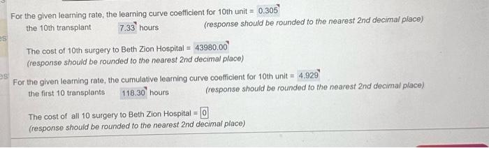 California to become a center for liver transplants. The hospital, however, must