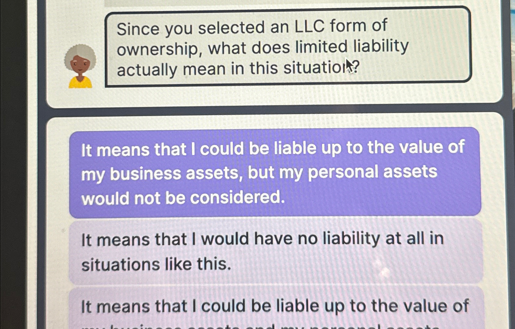 image text in transcribed