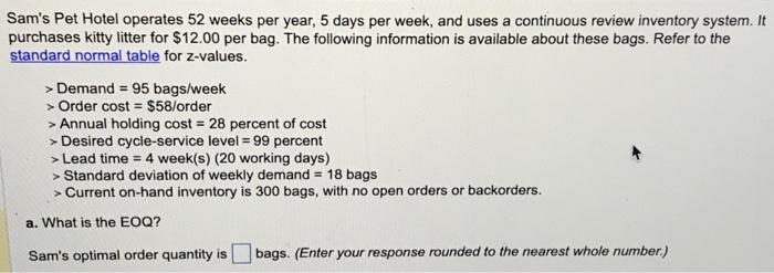 ch. 9-#3 please help with A-E. thumbs up for correct answers! thanks