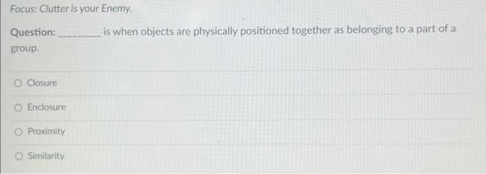 focuses on alignment and vertical bar charts pie charts closed space white