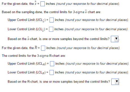 ( 3 sigma) for this problem. computed. The results were: \begin{tabular}{ccc|ccc} \hline
