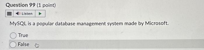 unfamiliar can increase the risk of a project being completed. True False