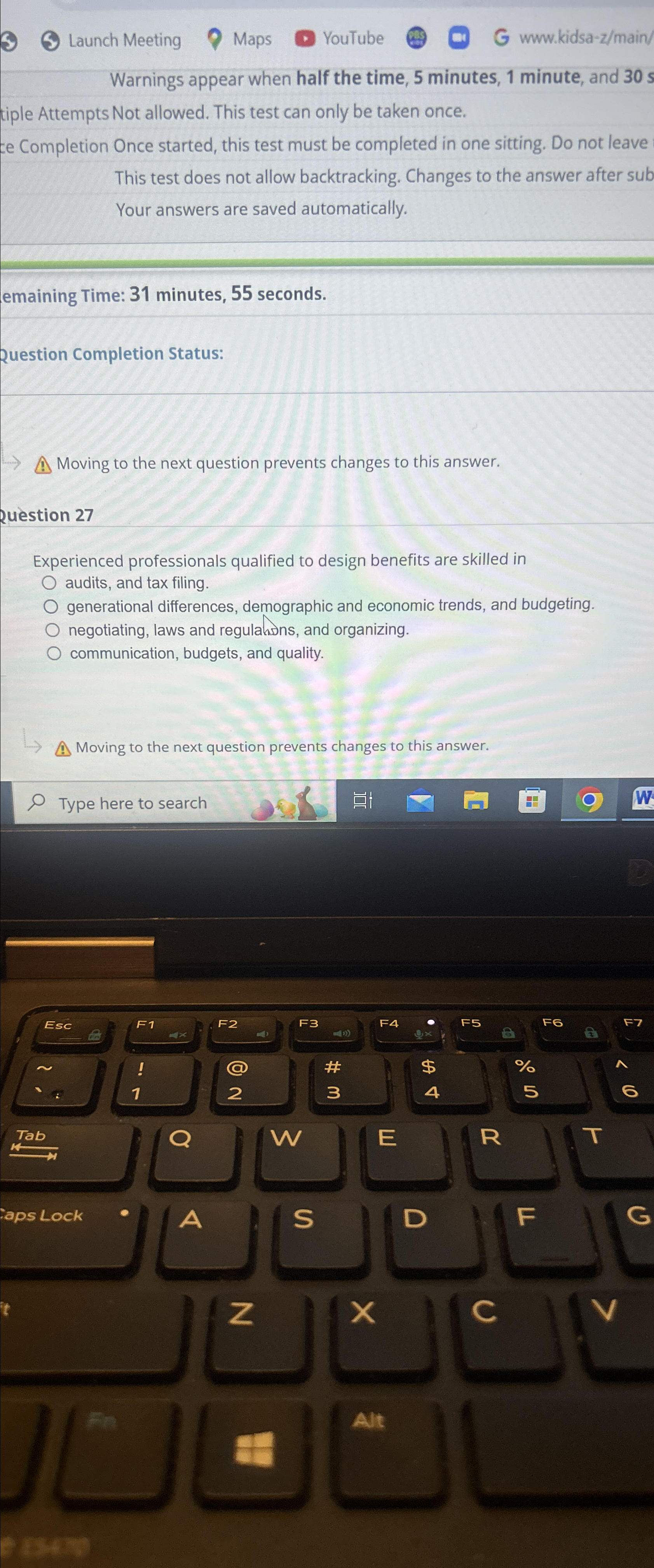  (9)(9) Launch Meeting Maps YouTube www.kidsa-z/main/ Warnings appear when half the