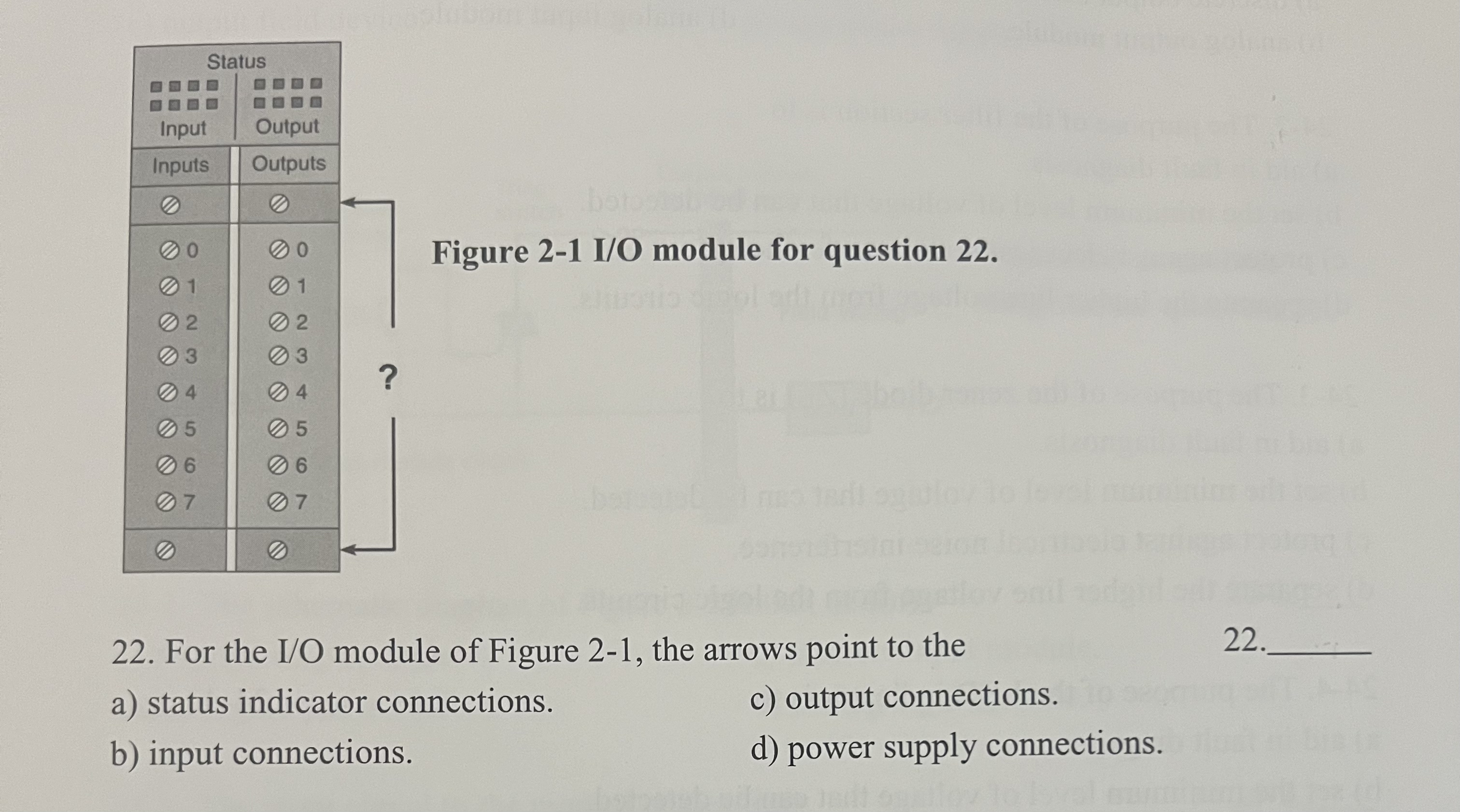  \table[[,],[\table[[],[Input]],\table[[],[Output]]],[Inputs,Outputs],[grad, 