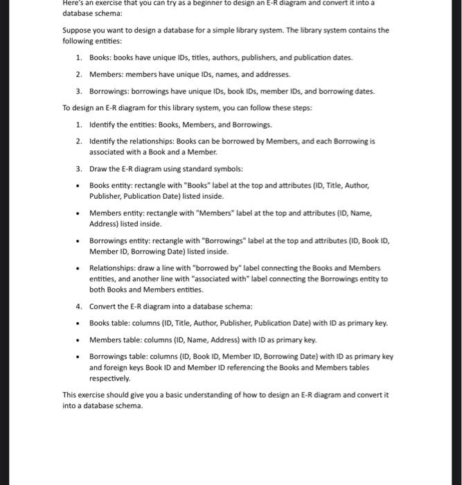 it is system analysis and process integration course can you do it