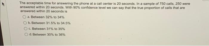 capacity of 15 ounces. There is variation in the bottle manufacturing process.