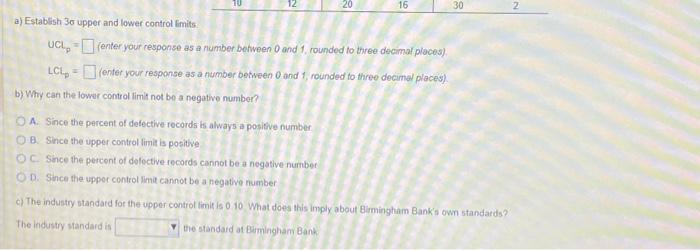 response as a pumber between 0 mind 1, rounded to theee dechmal