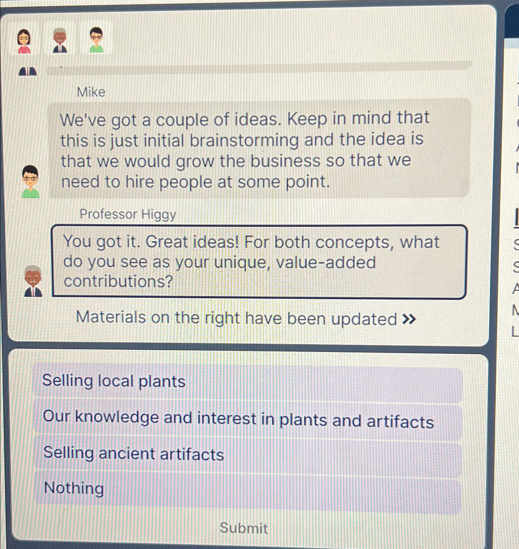 image text in transcribed