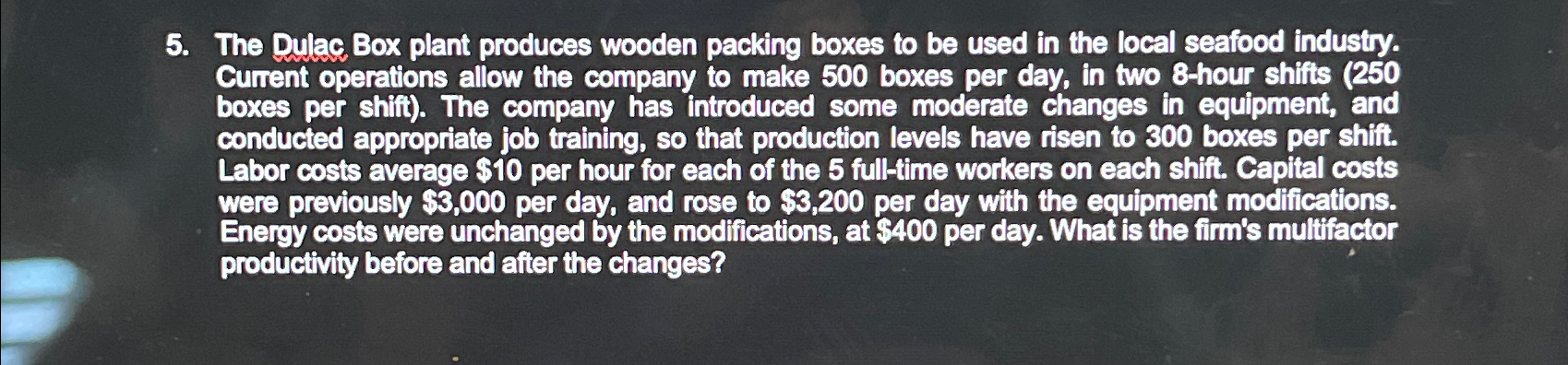 image text in transcribed