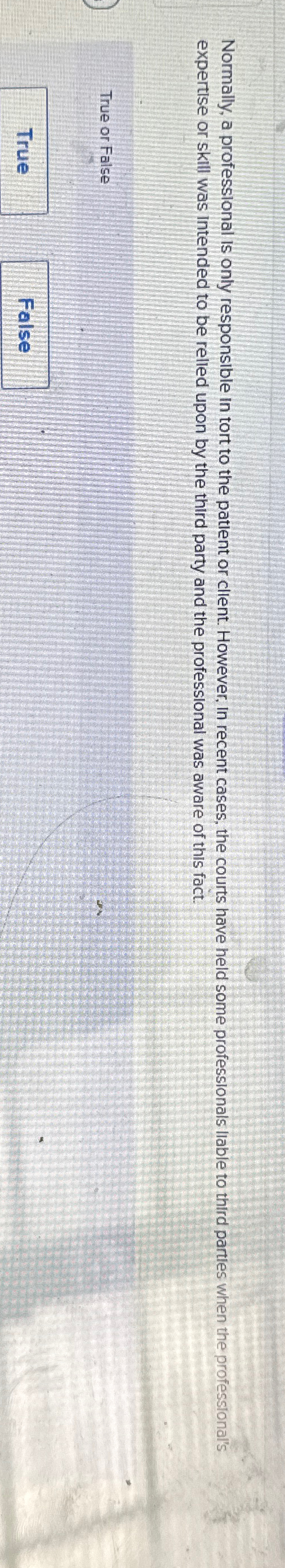 The precedence diagram relevant to a project is given below. Formulate