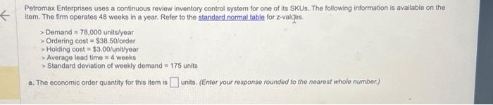  This question needs 3 answers (A,B,C) please do not answer only