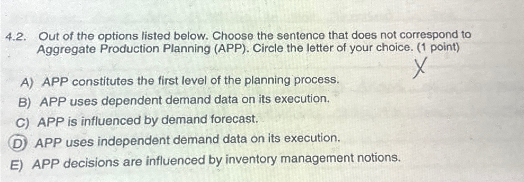  please solve this question asap do not use ai it will