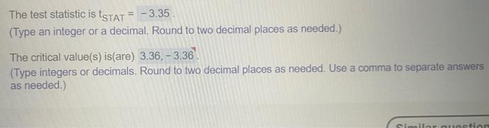 7= extremely pleasing) is given for each of four characteristics: taste, aroma,