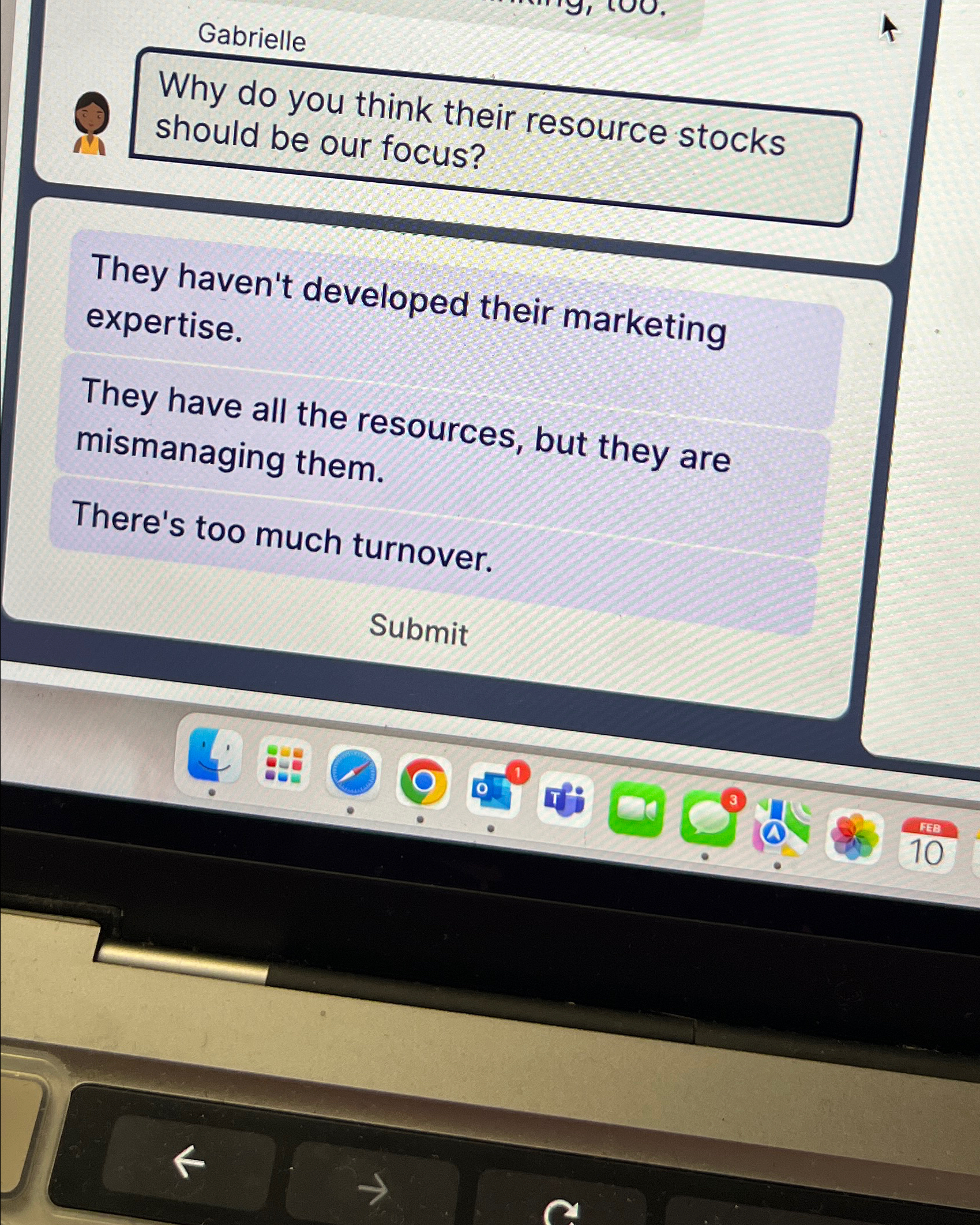 image text in transcribed