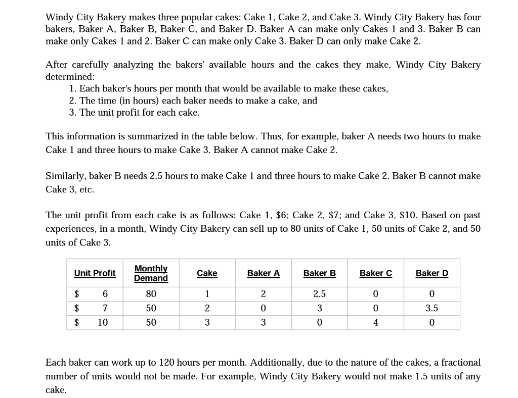 IF YOU COPY ANOTHER CHEGG ANSWER TO THIS QUESTION I WILL GIVE