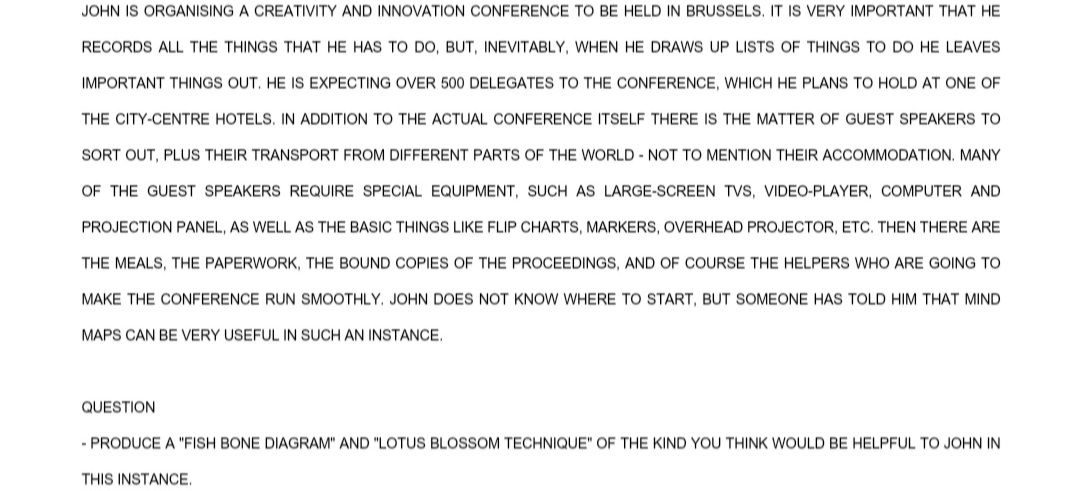  Please provide the diagram as per requested, and do not use