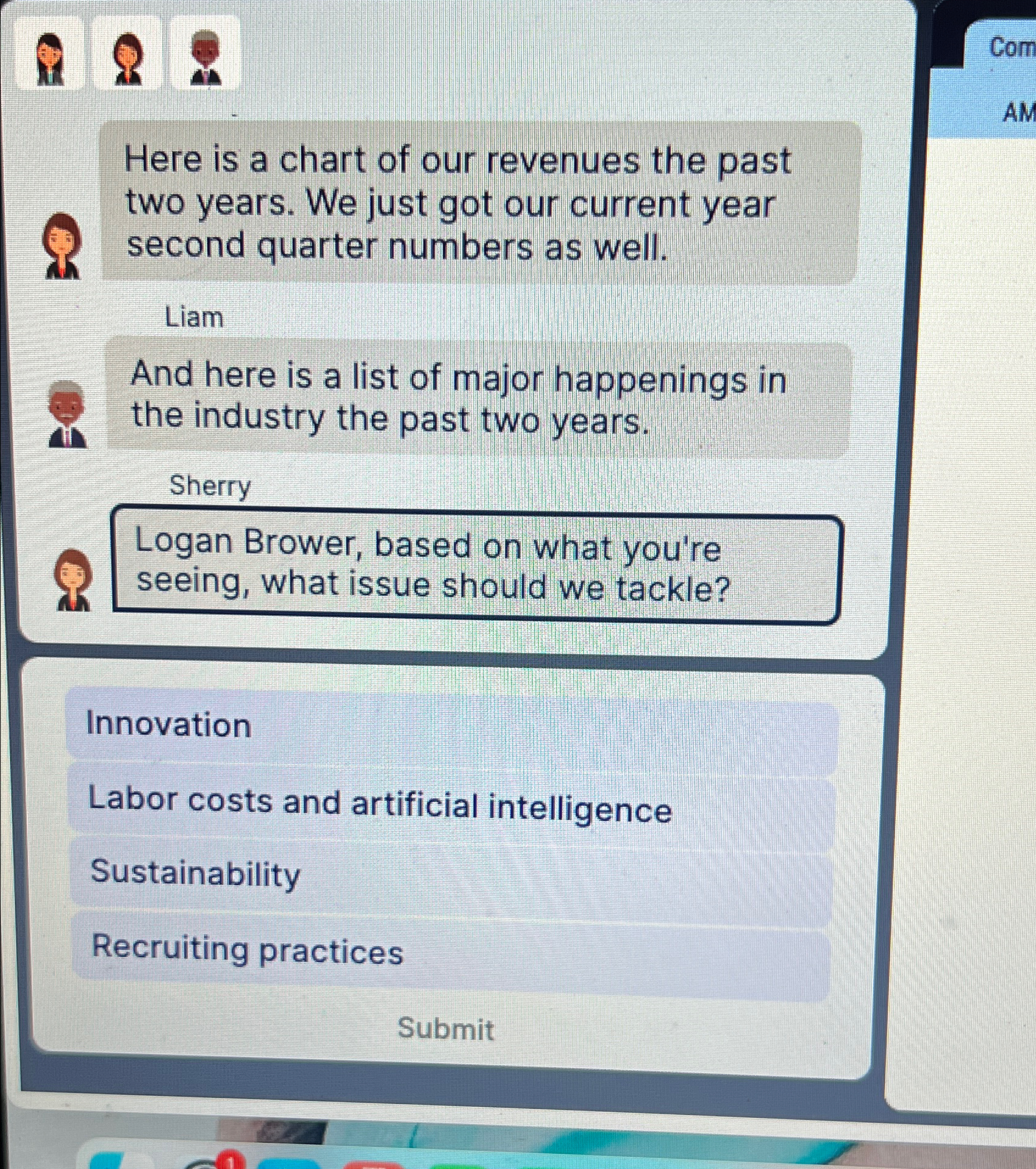 image text in transcribed