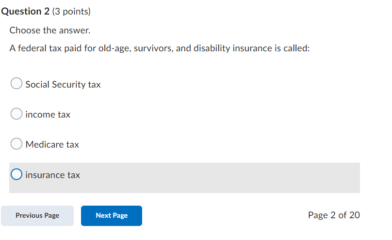 calculated as: O regular hours times regular rate O total hours divided