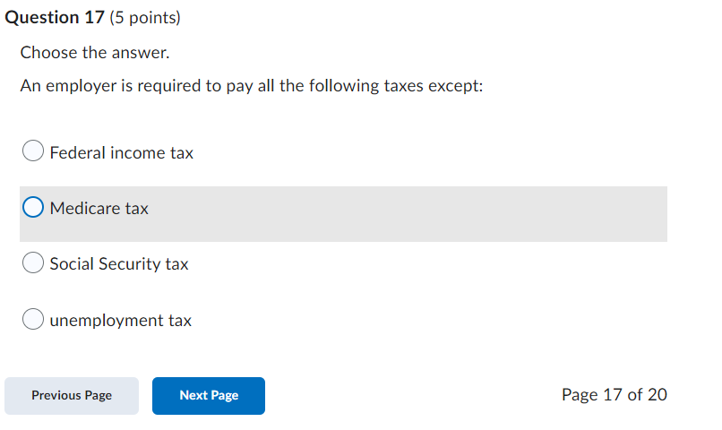 been issued but not reported on a bank statement is called a(n):
