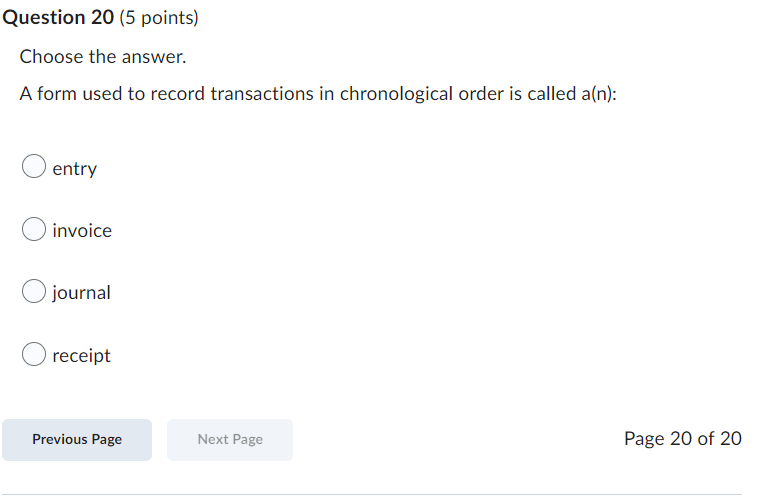 the answer. An employer is required to pay all the following taxes