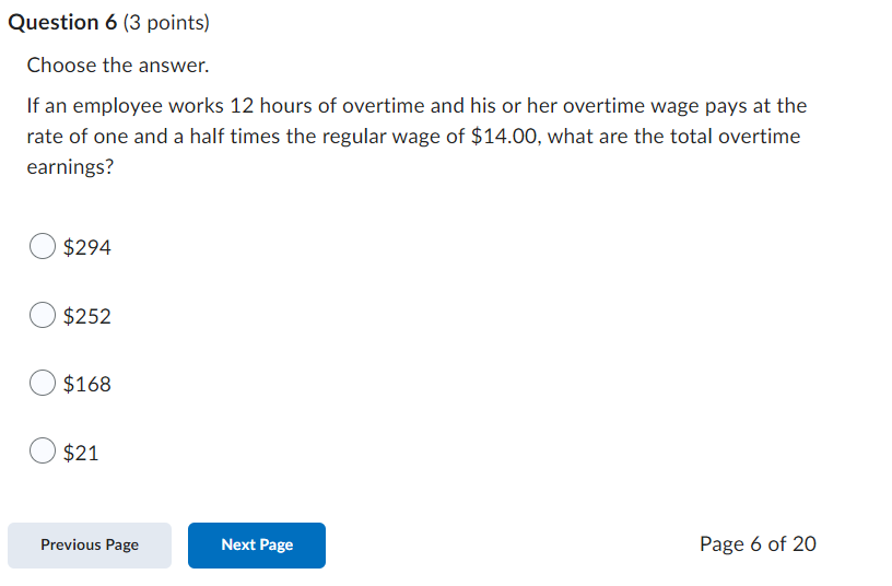 . . '\\_/' Social Security tax /_\\ . L) Income tax /_\\