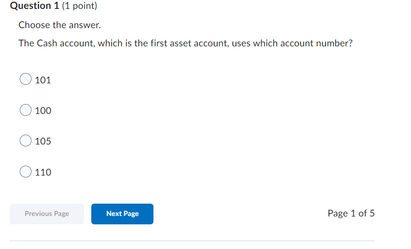 except: O Federal income tax O Medicare tax Social Security tax unemployment
