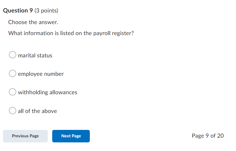 for both the employee and employer to pay? /_"\\ . kw) Medicare