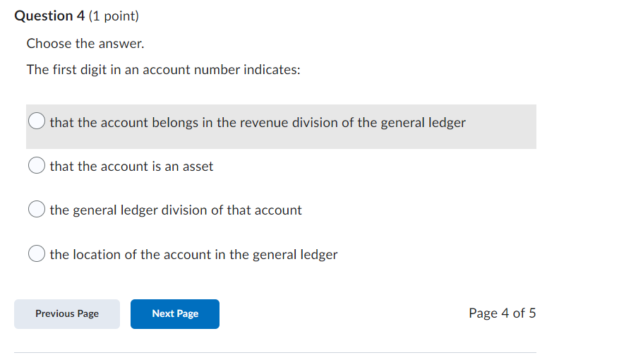 from a(n): OW-2 form O payroll register Oemployee earnings record O income