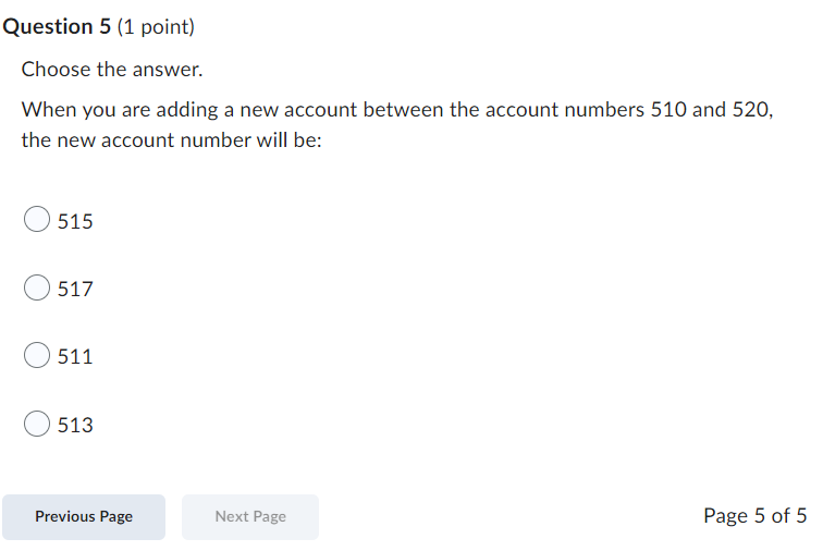 tax withholding table Previous Page Next Page Page 18 of 20Question 19