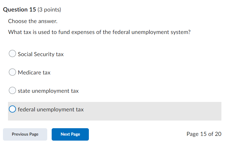 withholding table O employee earnings record Previous Page Next Page Page 4
