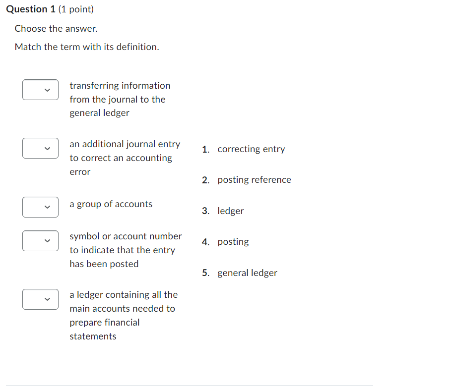 on your business taxes. You have to pay it back to the