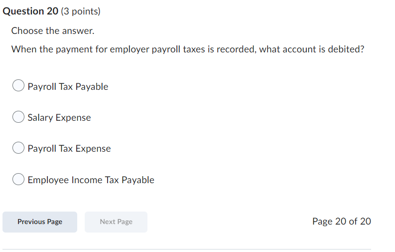 employee works 12 hours of overtime and his or her overtime wage