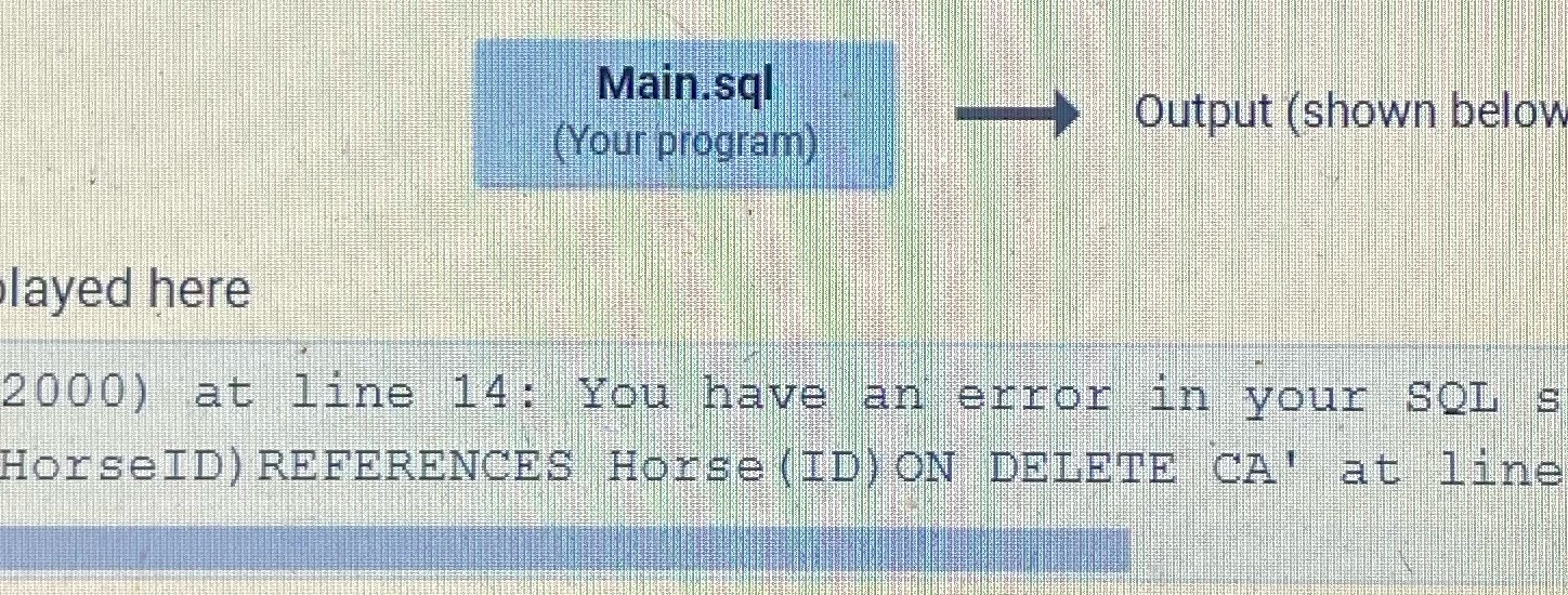 image text in transcribed