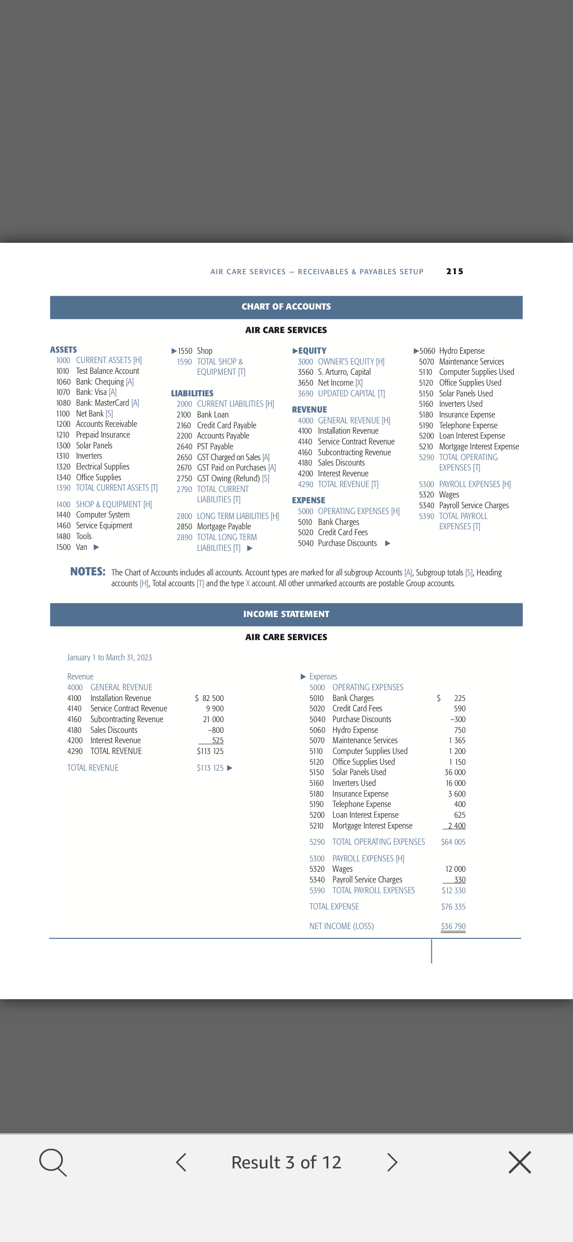 Avenue, Unit 25 Regina, SK S4T 4lJZ Tel 1: (306) 4564299 Tel