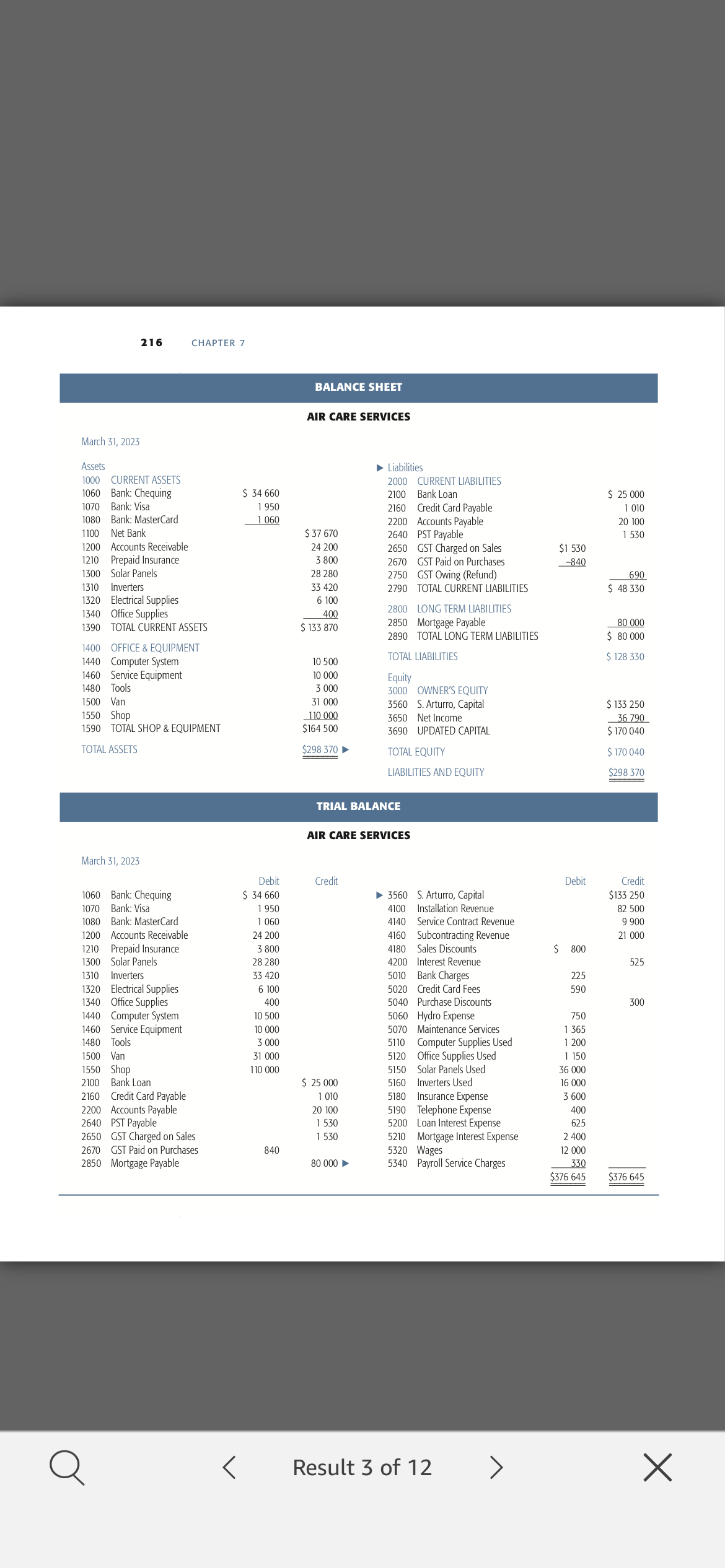 2: (333) 455-7194 Fax: (306) 456-3l88 Business No: 533 766 157 AirCare
