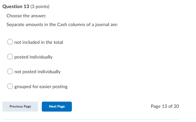/'_\\ . . '\\_/' wrltlng the account name and the account number