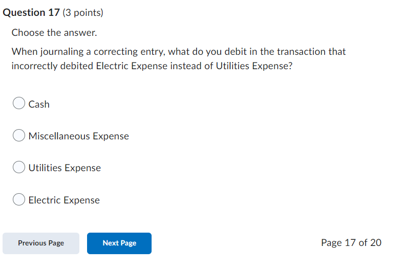 digit in an account number indicates: /'_\\ '\\_,' that the account belongs