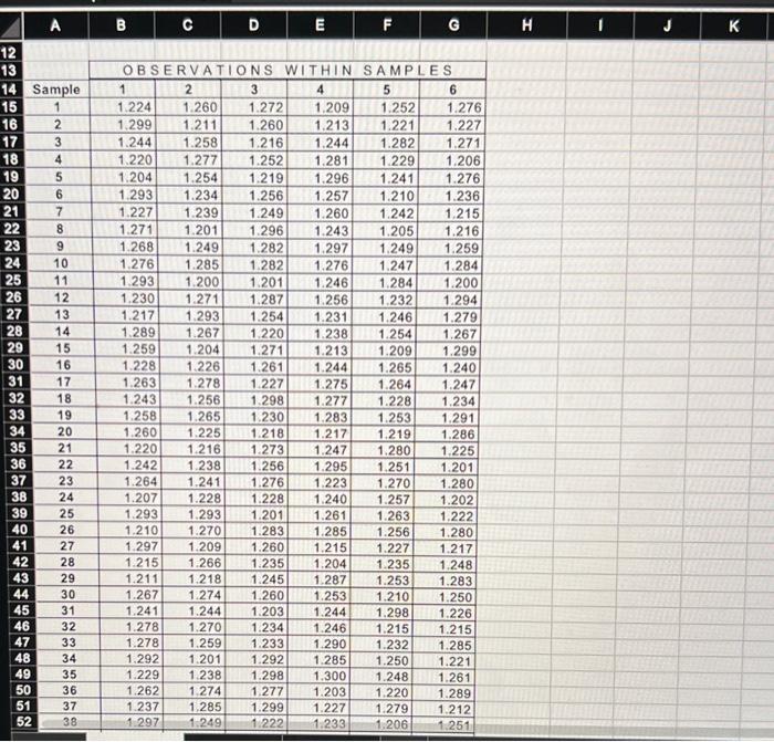 providing a number in the answer cell will not receive any credit.