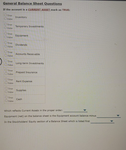 two external citations and a copy of the Microsoft Excel spreadsheet that